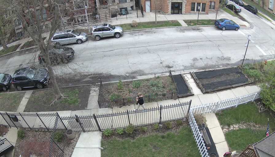 Reolink Camera Two_01_Reolink Home Hub One_20260415143256.jpg